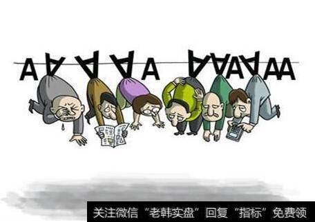 一文读懂最实用的头肩底技巧，一旦掌握，轻松玩转股市！