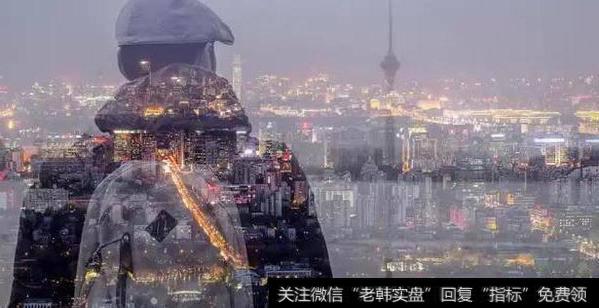 <a href='//m.sasasearch.com/cgjq/290242.html'>炒股</a>技巧：如何判断一个股票是否是高控盘的股票？