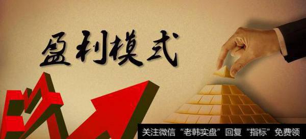 针对新手的<a href='//m.sasasearch.com/cgjq/290242.html'>炒股</a>技巧：短线盈利“吃鸡”战法