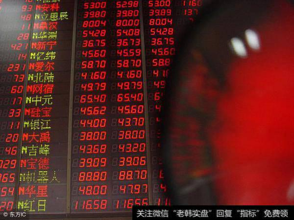 <a href='//m.sasasearch.com/cgjq/290242.html'>炒股</a>技巧:股票解套需要哪几步?