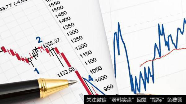 <a href='//m.sasasearch.com/bolanglilun/'>波浪理论</a>什么是波浪