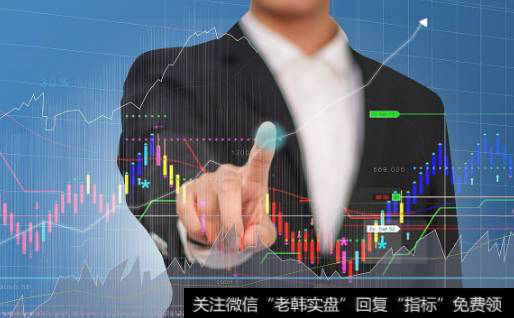 股市<a href='//m.sasasearch.com/cgjq/289638.html'>主力出货</a>的招数主要有哪些？