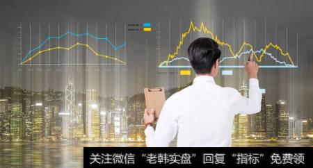 <a href='//m.sasasearch.com/cgjq/286362.html'>主力建仓</a>有些什么信号，怎样及时跟上主力操作？