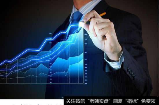 叶荣添<a href='//m.sasasearch.com/caijunyi/290233.html'>股市</a>最新消息，短线不会持续单边下跌