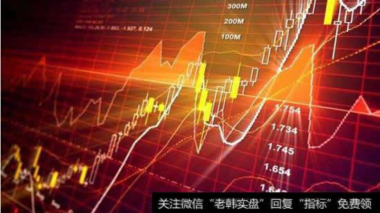 杨德龙<a href='//m.sasasearch.com/caijunyi/290233.html'>股市</a>最新消息，业绩为王仍是当前主要选股思路