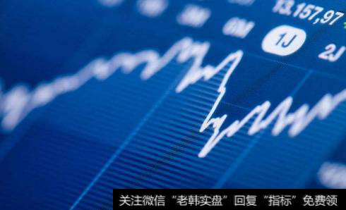 如何通过基本面逻辑选股?