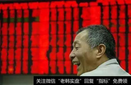 一位全国炒股大赛冠军揭秘“20日<a href='//m.sasasearch.com/cgjq/281390.html'>均线战法</a>”秘诀，精准把握买卖点，拯救无数亏钱散户！