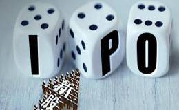 2018打新股技巧：如何判断新股是否具有短线机会？