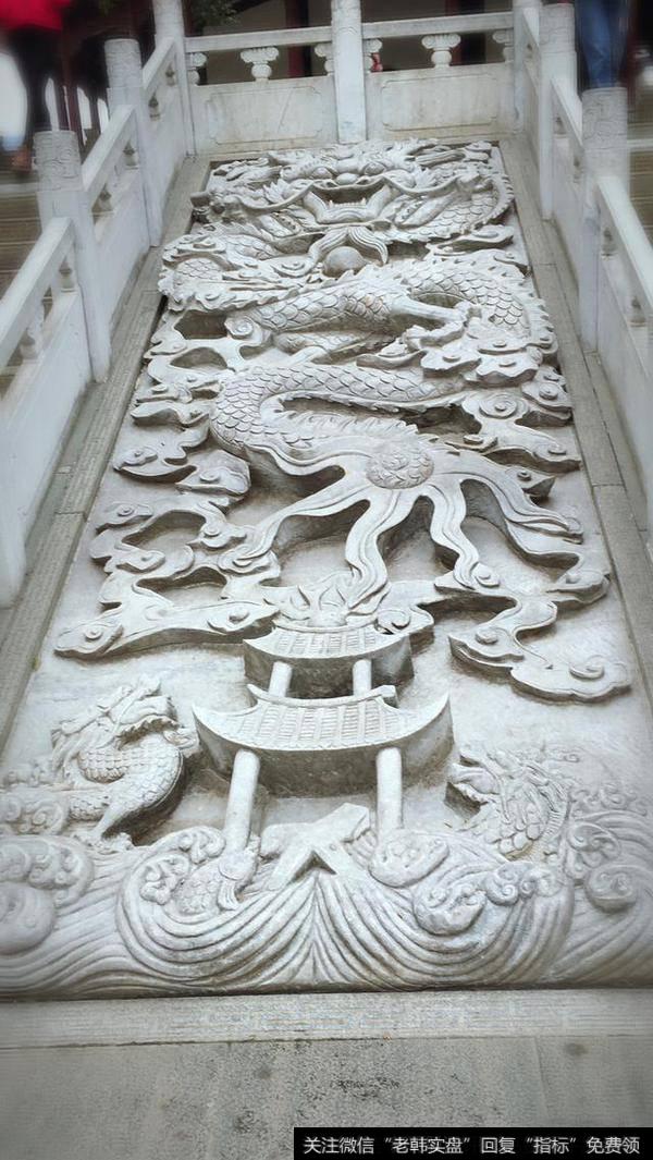 <a href='//m.sasasearch.com/duanxianchaogu/'>短线炒股</a>的久龙八步