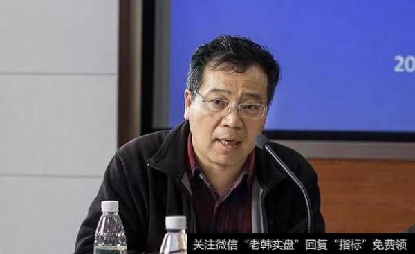 老股民<a href='//m.sasasearch.com/cgjq/290242.html'>炒股</a>二十年<a href='//m.sasasearch.com/duanxianchaogu/'>短线炒股</a>技巧