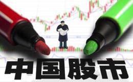 史上 最全 华体会ap
 诠释（完整版 珍藏版）