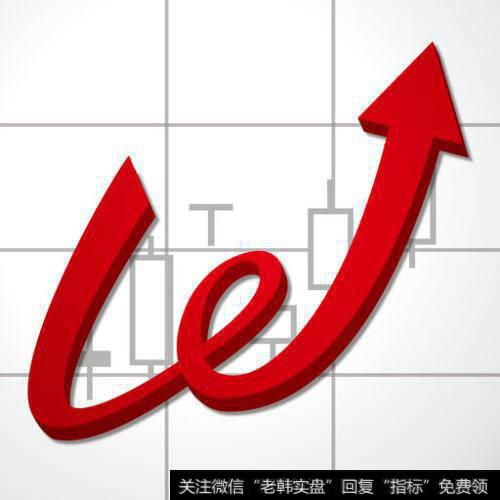 二个<a href='//m.sasasearch.com/zhangtingban/'>涨停板</a>让大盘起死回生