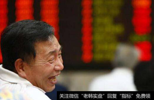 一种买进就挣3%短线<a href='//m.sasasearch.com/cgjq/290242.html'>炒股</a>方法