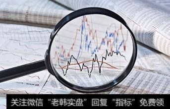 <a href='//m.sasasearch.com/cgjq/281985.html'>短线炒股技巧</a>有哪些？