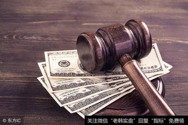 <a href='//m.sasasearch.com/caijunyi/290233.html'>股市</a>必修课：集合竞价（完整版）
