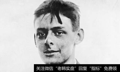 超级干货：全面认识《波浪理论》