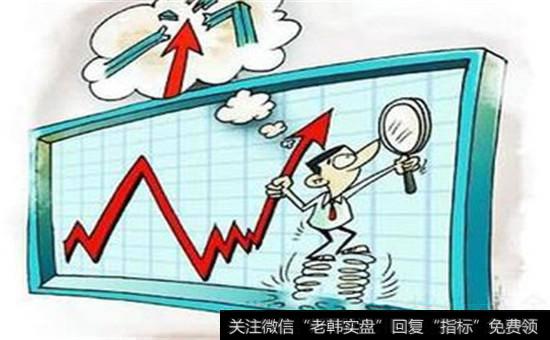 什么是<a href='//m.sasasearch.com/cgjq/284510.html'>龙头个股</a>？