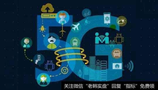 <a href='//m.sasasearch.com/gainiangu/'>概念股</a>