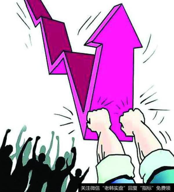 <a href='//m.sasasearch.com/zuoyugen/290230.html'>趋势</a>图