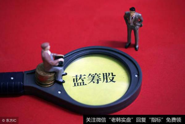 <a href='//m.sasasearch.com/lanchougu/'>蓝筹股</a>