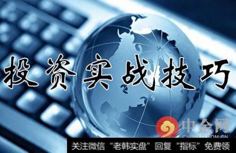 如何看<a href='//m.sasasearch.com/cgzh/141941.html'>压力线和支撑线</a>，12.22原油白银短线操作