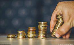 一位老股民讲述：散户解套技巧和建仓时机，一年三倍轻松实现