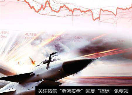 <a href='//m.sasasearch.com/scdx/289945.html'>沪指</a>如期缩量调整