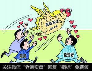 国债指数收复60<a href='//m.sasasearch.com/cgjq/288763.html'>日均线</a>