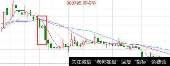 <a href='//m.sasasearch.com/scdx/193129.html'>英洛华</a>