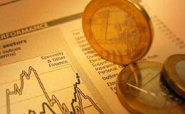 如何运用上升三法来追涨和抄底？