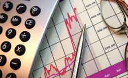 短线快枪手1年10倍（短线炒股秘籍）