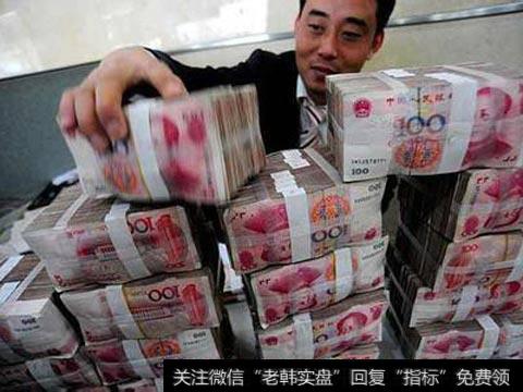 如何逃离现金流濒临断裂的险境？