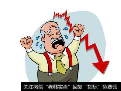 <a href='//m.sasasearch.com/cgjq/290242.html'>炒股</a>要学会止损