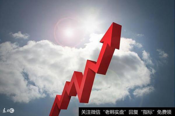 <a href='//m.sasasearch.com/lidaxiao/290031.html'>中国股市</a>赚钱的“笨”方法：炒股只看一眼<a href='//m.sasasearch.com/choumafenbu/'>筹码分布</a>，赚得盆满钵丰