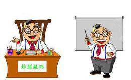 教你一招——散户怎样才能成为短线炒股高手？