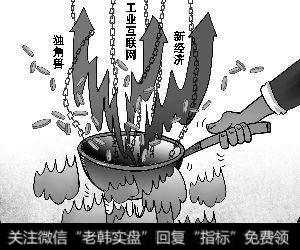 四个方法读懂基金业绩