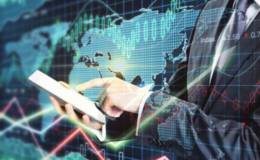 境外上市的H股和华体会提款秒速到0区别在有哪些？