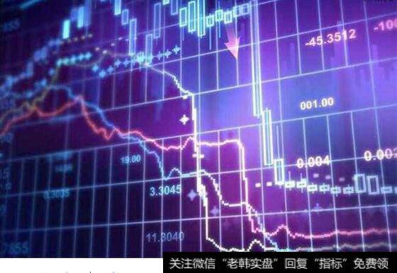 花荣<a href='//m.sasasearch.com/caijunyi/290233.html'>股市</a>最新消息，会冲击箱体的上轨位置吗