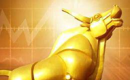 股票短线选股技巧：中短线选股思路技巧