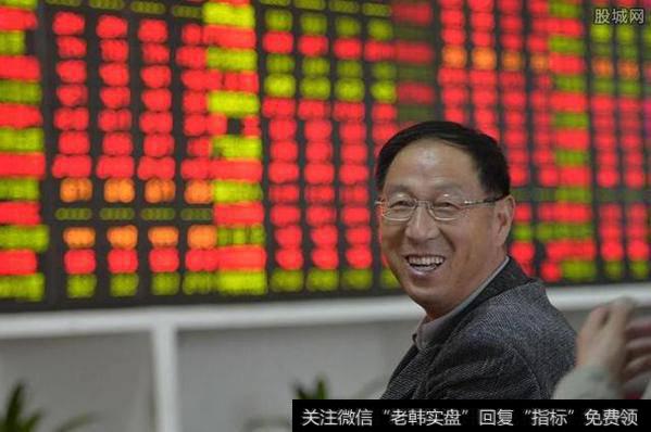 <a href='//m.sasasearch.com/caijunyi/290233.html'>股市</a>