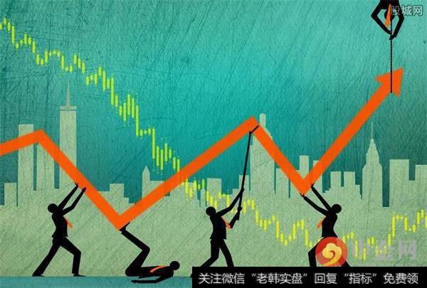 <a href='//m.sasasearch.com/gupiaozhishi/'>华体会体育客服热线</a>：短线选股技巧有哪些 <a href='//m.sasasearch.com/cgjq/288760.html'>超短线</a>挂单的买卖技巧