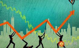 华体会体育客服热线：短线选股技巧有哪些 超短线挂单的买卖技巧