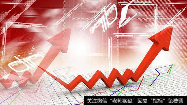 <a href='//m.sasasearch.com/cgjq/281967.html'>短线选股方法</a>:什么样的股票适合做短线?