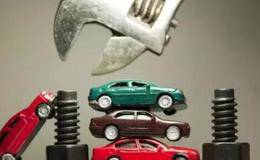 短线炒股的技巧有哪些