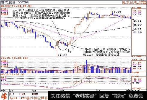 红杏出墙的形成机理