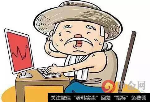 <a href='//m.sasasearch.com/gupiaorumen/289568.html'>股票入门</a>：<a href='//m.sasasearch.com/gpcjwtjd/90805.html'>买股票怎么开户</a> 股票投资技巧有哪些？