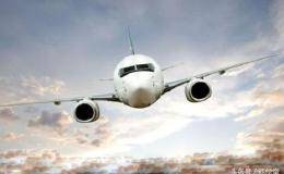 次新股短线选股逻辑！