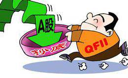 如何抄底？