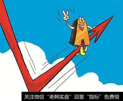 <a href='//m.sasasearch.com/cgjq/287470.html'>股票抄底</a>技巧