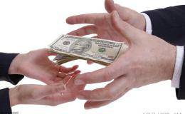 股市高抛低吸的小技巧